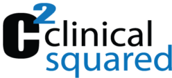 Clinical Squared Inc